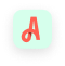 Angi App Icon